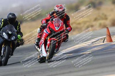 media/Apr-09-2022-SoCal Trackdays (Sat) [[c9e19a26ab]]/Turns 16 and 17 Exit (1030am)/